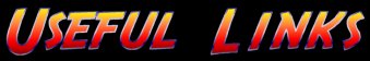http://www.geocities.com/entity05/Link_Title.jpg