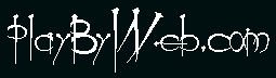 http://www.geocities.com/entity05/PBWbanner.gif