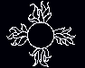 http://www.geocities.com/entity05/PBWfireball.gif