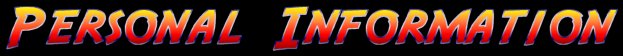 http://www.geocities.com/entity05/Personal_Title.jpg