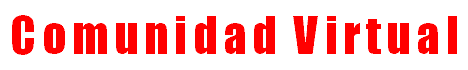 Informaci�n, Proyectos, Sociedades Entomol�gicas de Espa�a y m�s