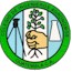 P�gina del Colegio de Ingenieros Agr�nomos de Guatemala