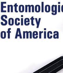 Jurnals On Line of Ento_Soc_America