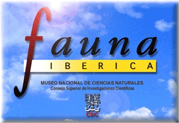 Publicaciones, Informaci�n General, Enlaces y m�s