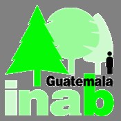 Instituto Nacional de Bosques de Guatemala