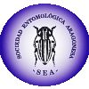 Sociedad Entomol�gica Aragonesa