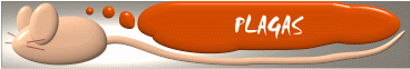 Informaci�n sobre plagas (espa�ol)