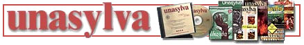 Revista Forestal OnLine (Ingles)