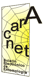 Versi�n Electr�nica de la SEA y CVE