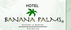 Hoteler�a en Guatemala