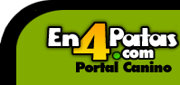 Portal Canino � Adopte una mascota olvidada !
