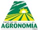 P�gina de la Facultad de Agronom�a
