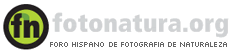 Fotos de Flora y Fauna