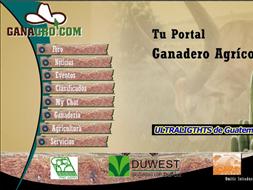 Visita este sitio