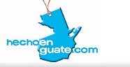 Portales de Guatemala