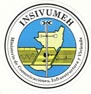 Instituto Nacional de Sismolog�a, Vulcanolog�a, Meteorolog�a e Hidrolog�a