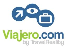 Visita este sitio