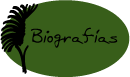Biograf�as