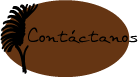 Cont�ctanos