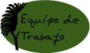 Equipo de Trabajo