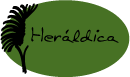 Her�ldica