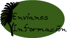 Env�a Informaci�n
