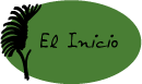 Inicio