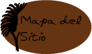 Mapa del Sitio