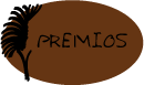 Premios