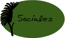 Sociales