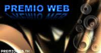 Premios Web 2006... VOTA!!!!