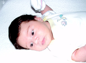 Valeria Cristina Guzm�n Villarroel