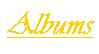 Albums