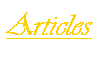 Articles