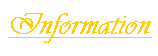 Information