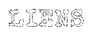 Liens