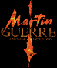 Martin Guerre