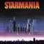 Starmania