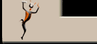 Webmaster, made in Africa