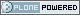 Hecho con Plone