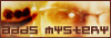 Adds Mystery -- Wesleysgirl Fanfiction