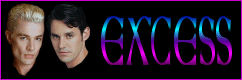 Excess -- Lazuli -- home of Repossession