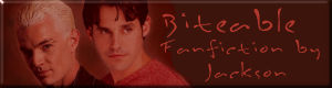 Jackson's fic -- home of Sweet Revenge