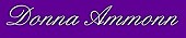 EMAIL ME