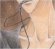 glance