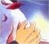 hold