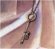 key