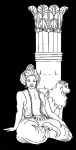 Alladin Candleholder.JPG (27974 bytes)