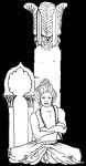 Alladin candle.JPG (27612 bytes)