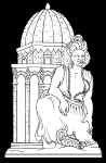 Bookend.JPG (40876 bytes)